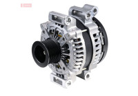 Dinamo DAN1209 Denso