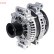 Dinamo DAN1209 Denso