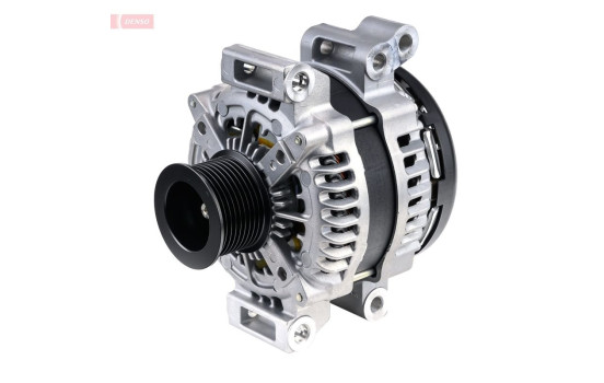 Dinamo DAN1209 Denso