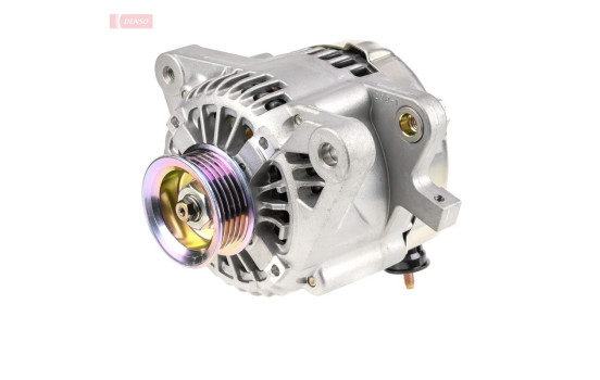Dinamo DAN1212 Denso