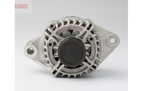 DINAMO DAN1305 Denso, Imagen 3