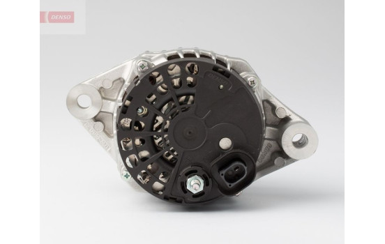 DINAMO DAN1305 Denso, Imagen 4
