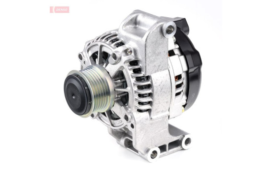 DINAMO DAN1310 Denso