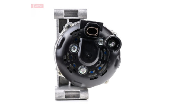 DINAMO DAN1310 Denso, Imagen 3