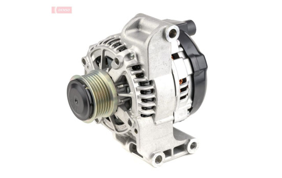 Dinamo DAN1311 Denso