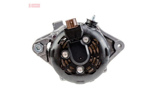 Dinamo DAN1318 Denso, Imagen 3