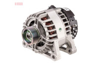 Dinamo DAN1336 Denso