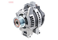 Dinamo DAN1350 Denso