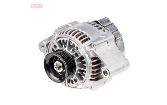 DINAMO DAN1357 Denso
