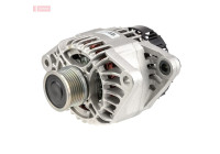 DINAMO DAN1365 Denso