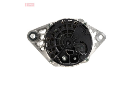 DINAMO DAN1365 Denso, Imagen 3