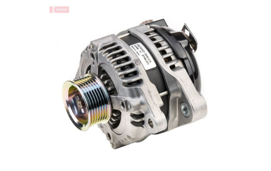 DINAMO DAN1376 Denso