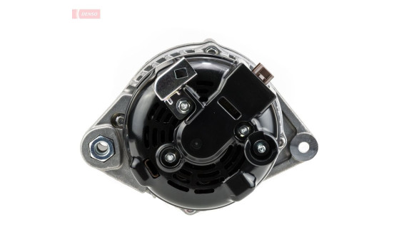 DINAMO DAN1376 Denso, Imagen 3