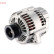 Dinamo DAN1407 Denso, Miniatura 2