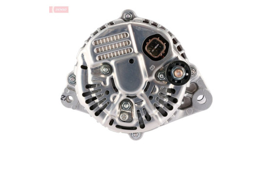 Dinamo DAN1407 Denso, Imagen 3
