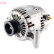 Dinamo DAN1408 Denso, Miniatura 2