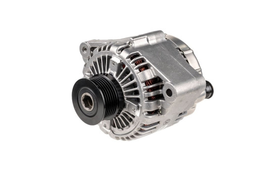 Dinamo DAN1409 Denso