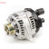DINAMO DAN1429 Denso, Miniatura 2