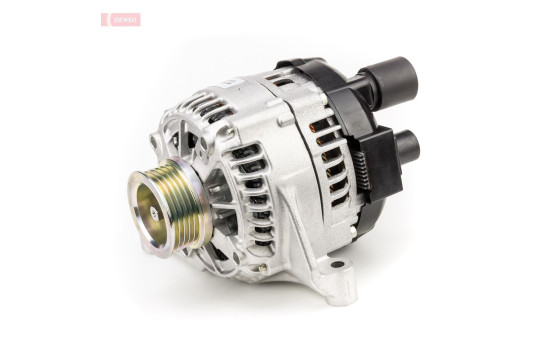 DINAMO DAN1429 Denso, Imagen 2
