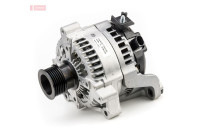 DINAMO DAN1462 Denso