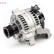 DINAMO DAN1462 Denso