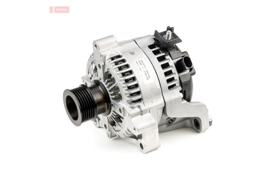 DINAMO DAN1466 Denso