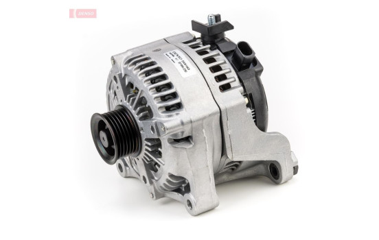 DINAMO DAN1469 Denso