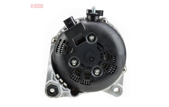 DINAMO DAN1469 Denso, Imagen 3