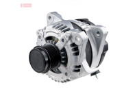 Dinamo DAN1482 Denso