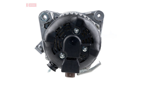 Dinamo DAN1482 Denso, Imagen 3