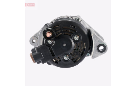 Dinamo DAN1487 Denso, Imagen 3