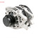 Dinamo DAN1491 Denso