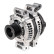 Dinamo DAN1493 Denso