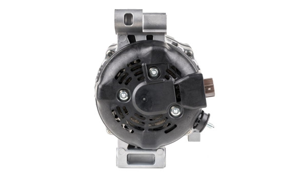 Dinamo DAN1493 Denso, Imagen 2