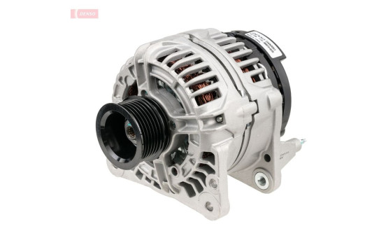 Dinamo DAN3003 Denso
