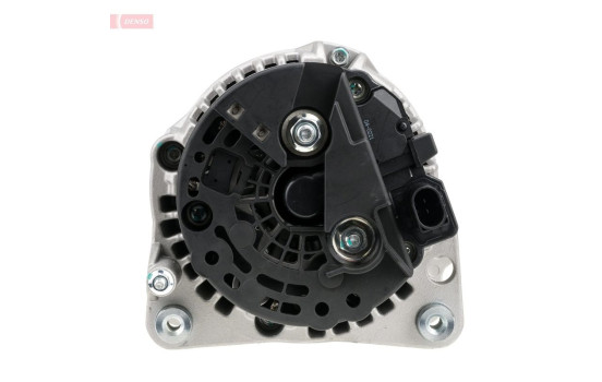 Dinamo DAN3003 Denso, Imagen 3