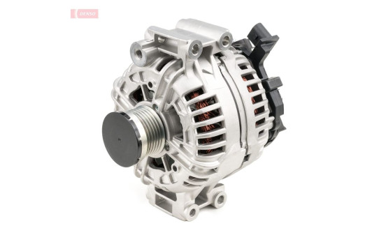 Dinamo DAN3006 Denso