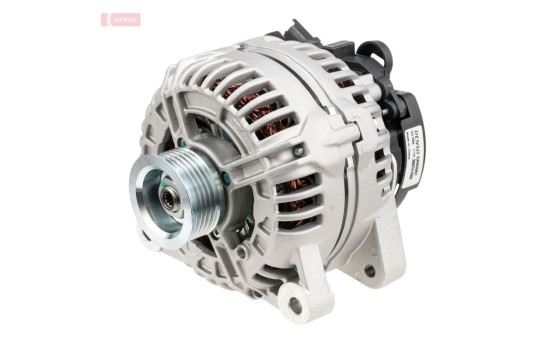 Dinamo DAN3007 Denso