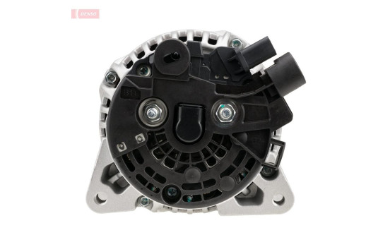 Dinamo DAN3007 Denso, Imagen 3