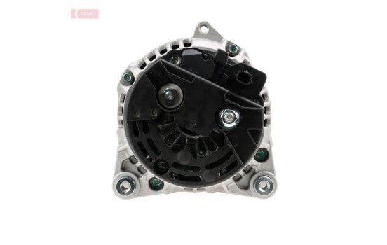 Dinamo DAN3009 Denso, Imagen 3