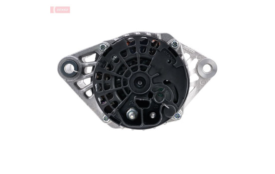 Dinamo DAN501 Denso, Imagen 3