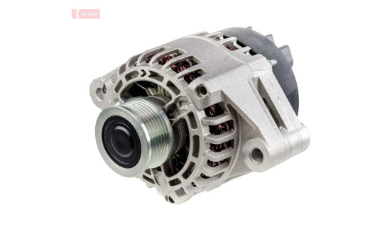 Dinamo DAN506 Denso