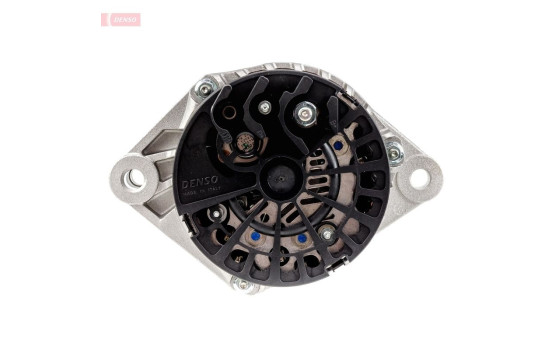 Dinamo DAN506 Denso, Imagen 3