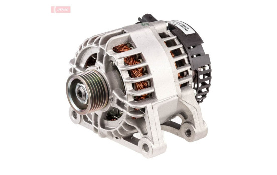 Dinamo DAN515 Denso