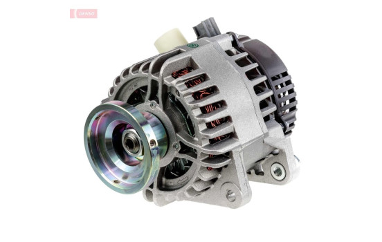 Dinamo DAN582 Denso, Imagen 2
