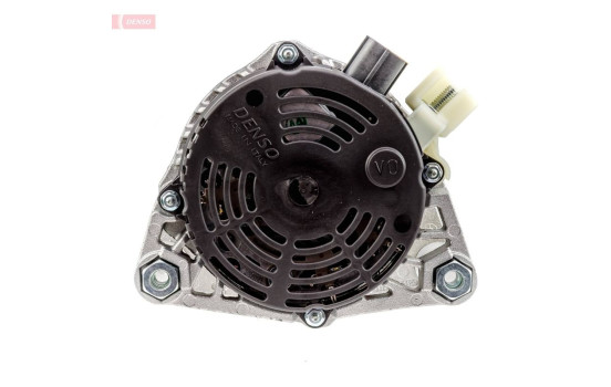 Dinamo DAN582 Denso, Imagen 3