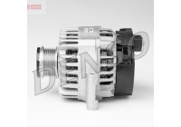 Dinamo DAN583 Denso