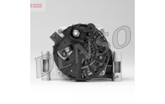 Dinamo DAN583 Denso, Imagen 4