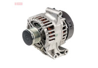 Dinamo DAN584 Denso