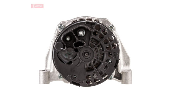 Dinamo DAN599 Denso, Imagen 3